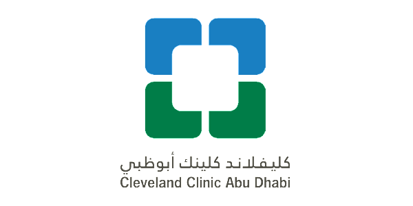 cleveland clinic abu dhabi مستشفى كليفلاند كلينك أبوظبي