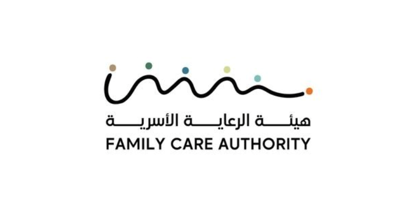 هيئة الرعاية الاسرية أبوظبي: مهامها , اختصاصاتها , خدماتها