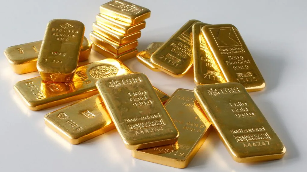 مدينة دبي للذهب , سعر الذهب اليوم