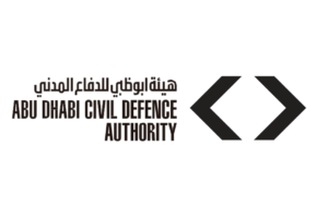 وظائف هيئة ابوظبي للدفاع المدني وطريقة التقديم عليها
