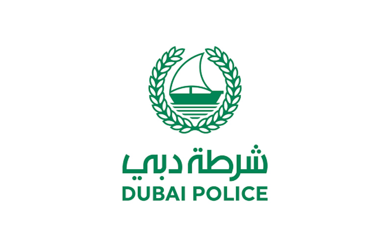 رابط الاستعلام عن شرطة دبي مخالفات مرورية